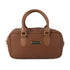 Women Hand Bag - 05594B - Hand Bag - Walkeaze