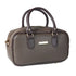 Women Hand Bag - 05594B - Hand Bag - Walkeaze
