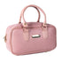 Women Hand Bag - 05594B - Hand Bag - Walkeaze