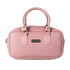 Women Hand Bag - 05594B - Hand Bag - Walkeaze