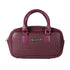 Women Hand Bag - 05594B - Hand Bag - Walkeaze