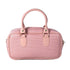 Women Hand Bag - 05594B - Hand Bag - Walkeaze