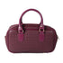 Women Hand Bag - 05594B - Hand Bag - Walkeaze