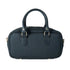 Women Hand Bag - 05594B - Hand Bag - Walkeaze
