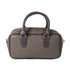 Women Hand Bag - 05594B - Hand Bag - Walkeaze