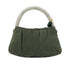 Women Hand Bag - 05597B - Hand Bag - Walkeaze