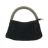 Women Hand Bag - 05597B - Hand Bag - Walkeaze