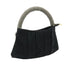 Women Hand Bag - 05597B - Hand Bag - Walkeaze