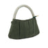 Women Hand Bag - 05597B - Hand Bag - Walkeaze