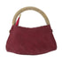 Women Hand Bag - 05597B - Hand Bag - Walkeaze