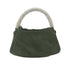 Women Hand Bag - 05597B - Hand Bag - Walkeaze