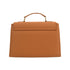 Women Hand Bag - 05616B - Hand Bag - Walkeaze