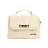 Women Hand Bag - 05616B - Hand Bag - Walkeaze