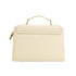 Women Hand Bag - 05616B - Hand Bag - Walkeaze
