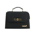 Women Hand Bag - 05616B - Hand Bag - Walkeaze