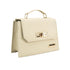 Women Hand Bag - 05616B - Hand Bag - Walkeaze