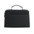 Women Hand Bag - 05616B - Hand Bag - Walkeaze