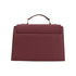 Women Hand Bag - 05616B - Hand Bag - Walkeaze