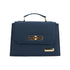 Women Hand Bag - 05616B - Hand Bag - Walkeaze