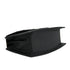 Women Hand Bag - 05616B - Hand Bag - Walkeaze