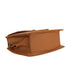 Women Hand Bag - 05616B - Hand Bag - Walkeaze