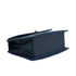 Women Hand Bag - 05616B - Hand Bag - Walkeaze