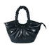 Women Hand Bag - 05617B - Hand Bag - Walkeaze