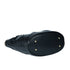 Women Hand Bag - 05617B - Hand Bag - Walkeaze