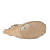Women Hand Bag - 05617B - Hand Bag - Walkeaze