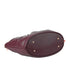 Women Hand Bag - 05617B - Hand Bag - Walkeaze