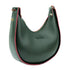 Women Hand Bag - 05620B - Hand Bag - Walkeaze
