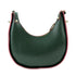 Women Hand Bag - 05620B - Hand Bag - Walkeaze