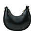 Women Hand Bag - 05620B - Hand Bag - Walkeaze