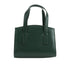 Women Hand Bag - 05623B - Hand Bag - Walkeaze