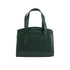 Women Hand Bag - 05623B - Hand Bag - Walkeaze