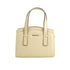 Women Hand Bag - 05623B - Hand Bag - Walkeaze