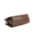 Women Hand Bag - 05623B - Hand Bag - Walkeaze