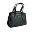 Women Hand Bag - 05623B - Hand Bag - Walkeaze