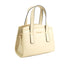 Women Hand Bag - 05623B - Hand Bag - Walkeaze
