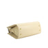 Women Hand Bag - 05623B - Hand Bag - Walkeaze