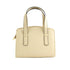 Women Hand Bag - 05623B - Hand Bag - Walkeaze
