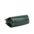 Women Hand Bag - 05623B - Hand Bag - Walkeaze