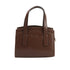 Women Hand Bag - 05623B - Hand Bag - Walkeaze