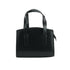 Women Hand Bag - 05623B - Hand Bag - Walkeaze