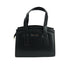 Women Hand Bag - 05623B - Hand Bag - Walkeaze