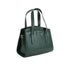Women Hand Bag - 05623B - Hand Bag - Walkeaze