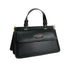 Women Hand Bag - 05624B - Hand Bag - Walkeaze