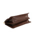 Women Hand Bag - 05624B - Hand Bag - Walkeaze