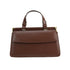 Women Hand Bag - 05624B - Hand Bag - Walkeaze