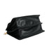 Women Hand Bag - 05624B - Hand Bag - Walkeaze